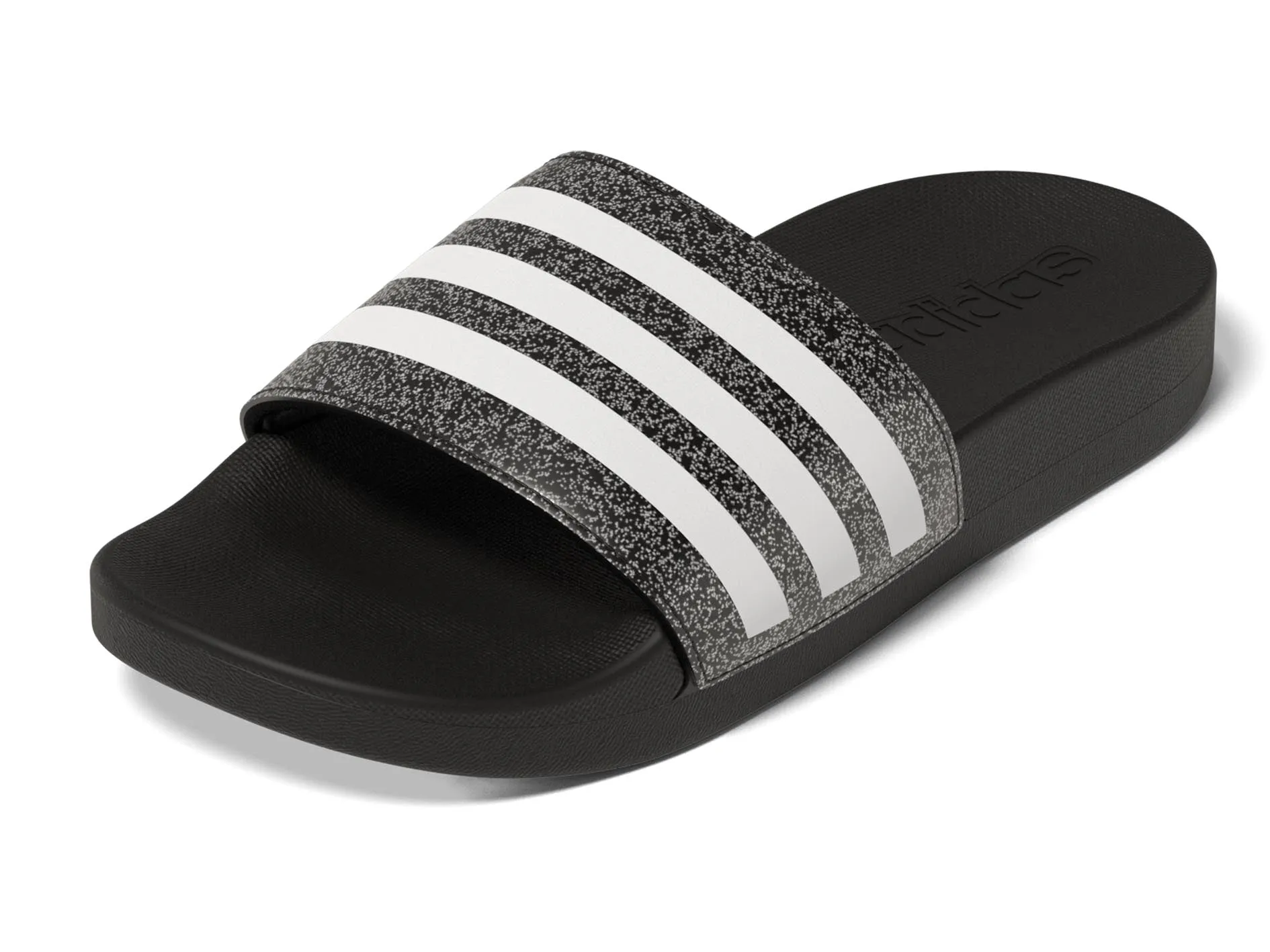 Adidas Kids Adilette Comfort Slides <br> FY8836