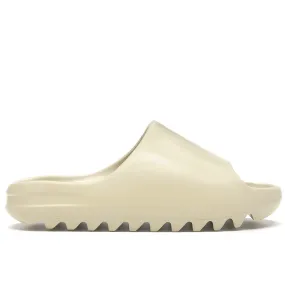 Adidas Yeezy Slide Bone