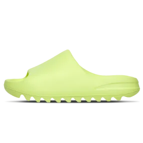 adidas Yeezy Slide 'Glow Green'