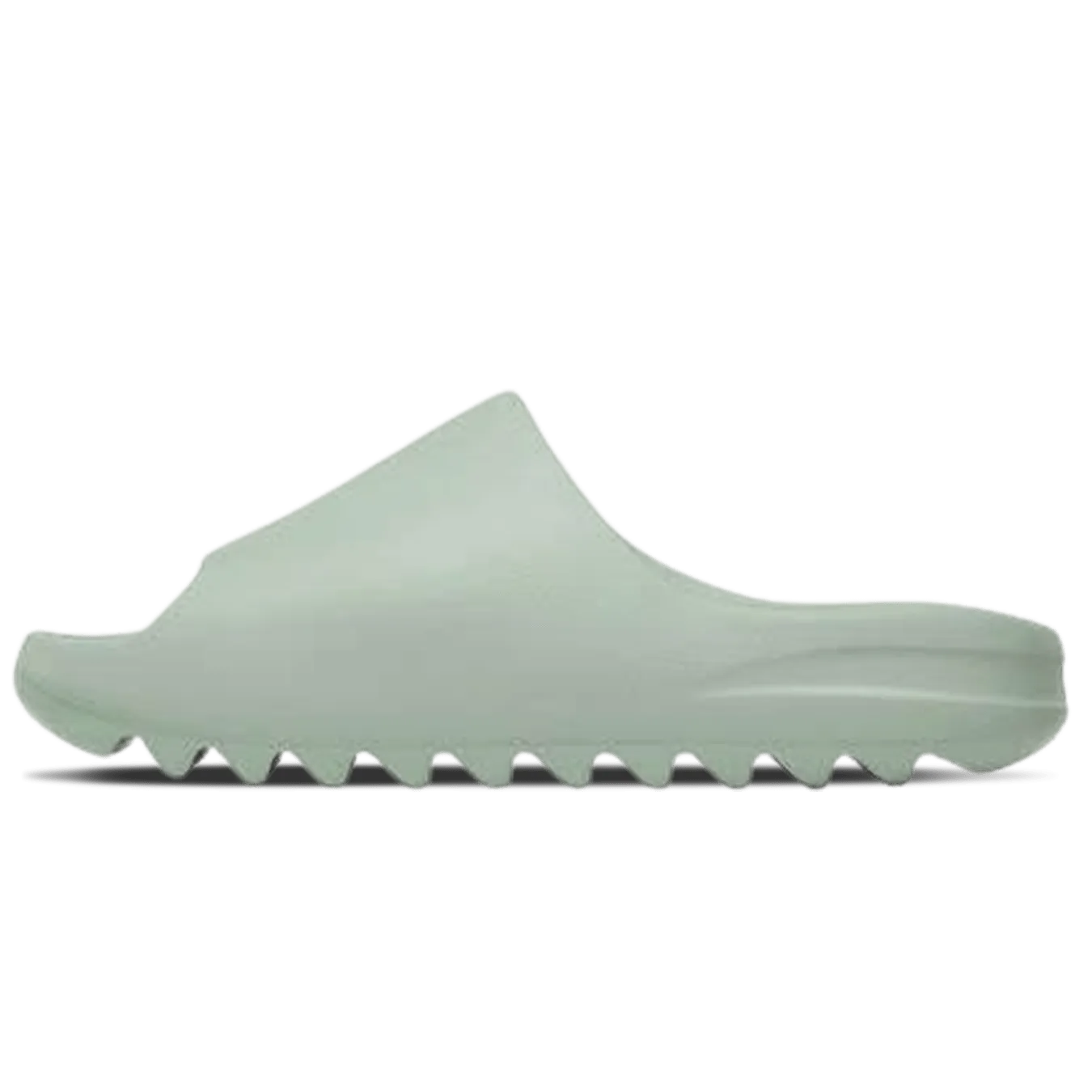 adidas Yeezy Slide 'Salt'