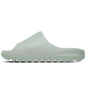 adidas Yeezy Slide 'Salt'