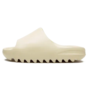 adidas Yeezy Slides 'Bone' 2022