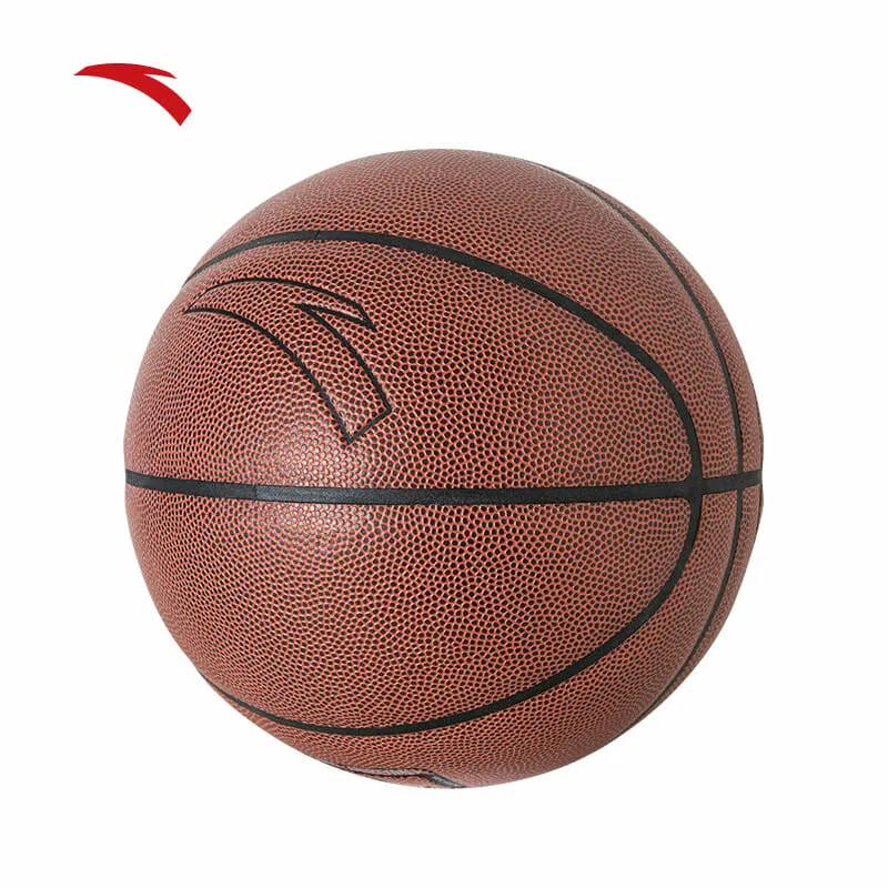 ANTA Indoor/Outdoor Basketball