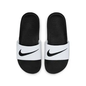 Boys' Nike Kids Kawa Slide