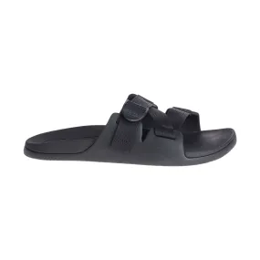 Chaco Men's Chillos Slide - Black