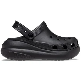 Crocs Classic Crush Clog