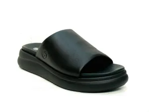 D0L51-00 Black Slide