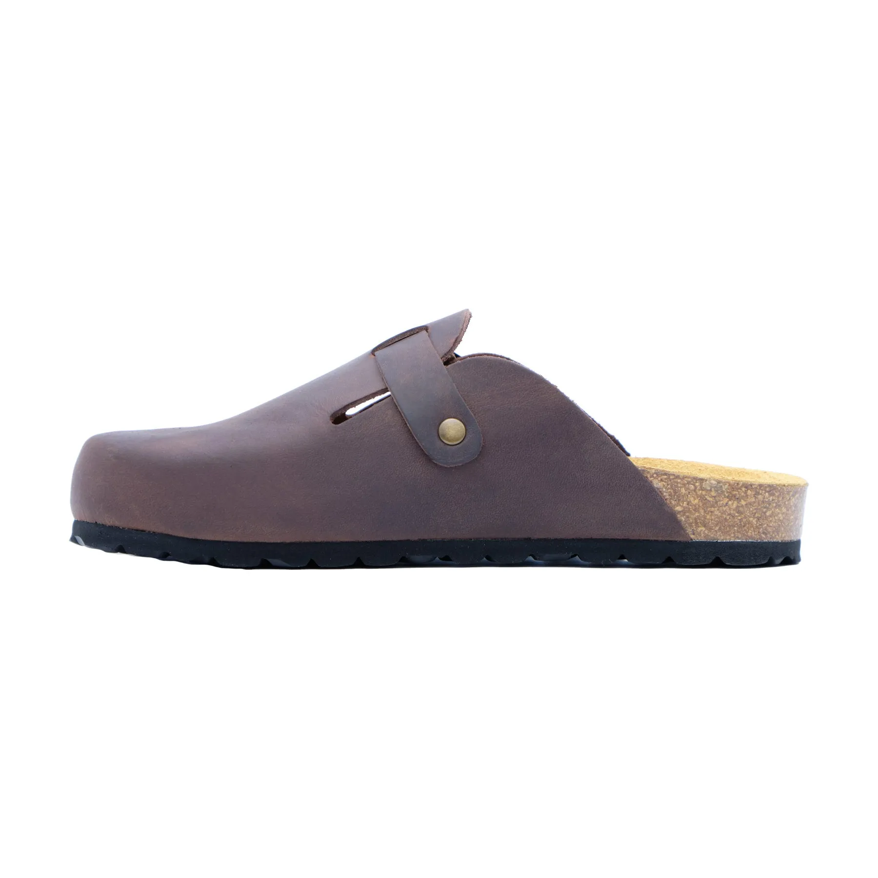 Emma Women's Clogs - Luna