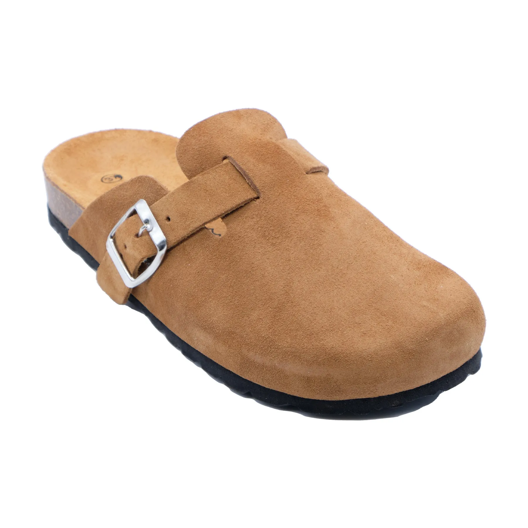 Emma Women's Clogs - Luna