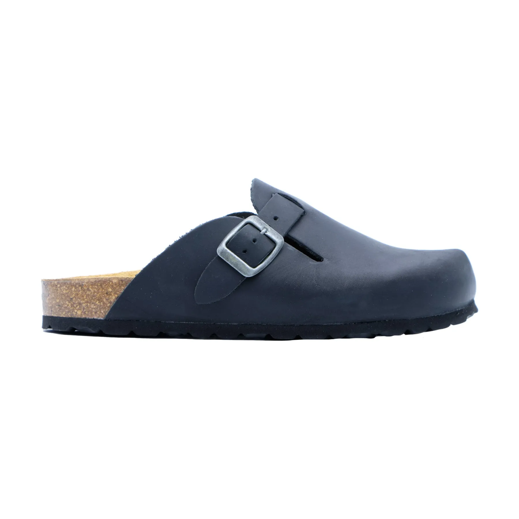 Emma Women's Clogs - Luna