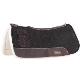 EQUIBEBRAND BIOFIT CORRECTION SHIM SADDLE PAD