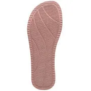 Havaianas Platform