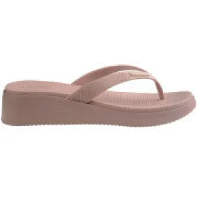 Havaianas Platform