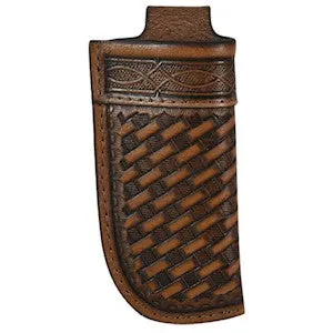 JUSTIN KNIFE SHEATH