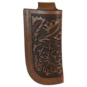 JUSTIN KNIFE SHEATH