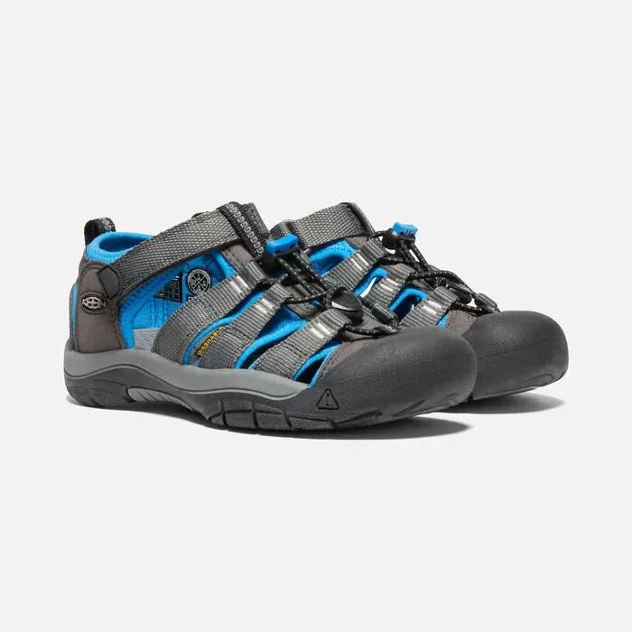 Keen Big Kids' Newport H2