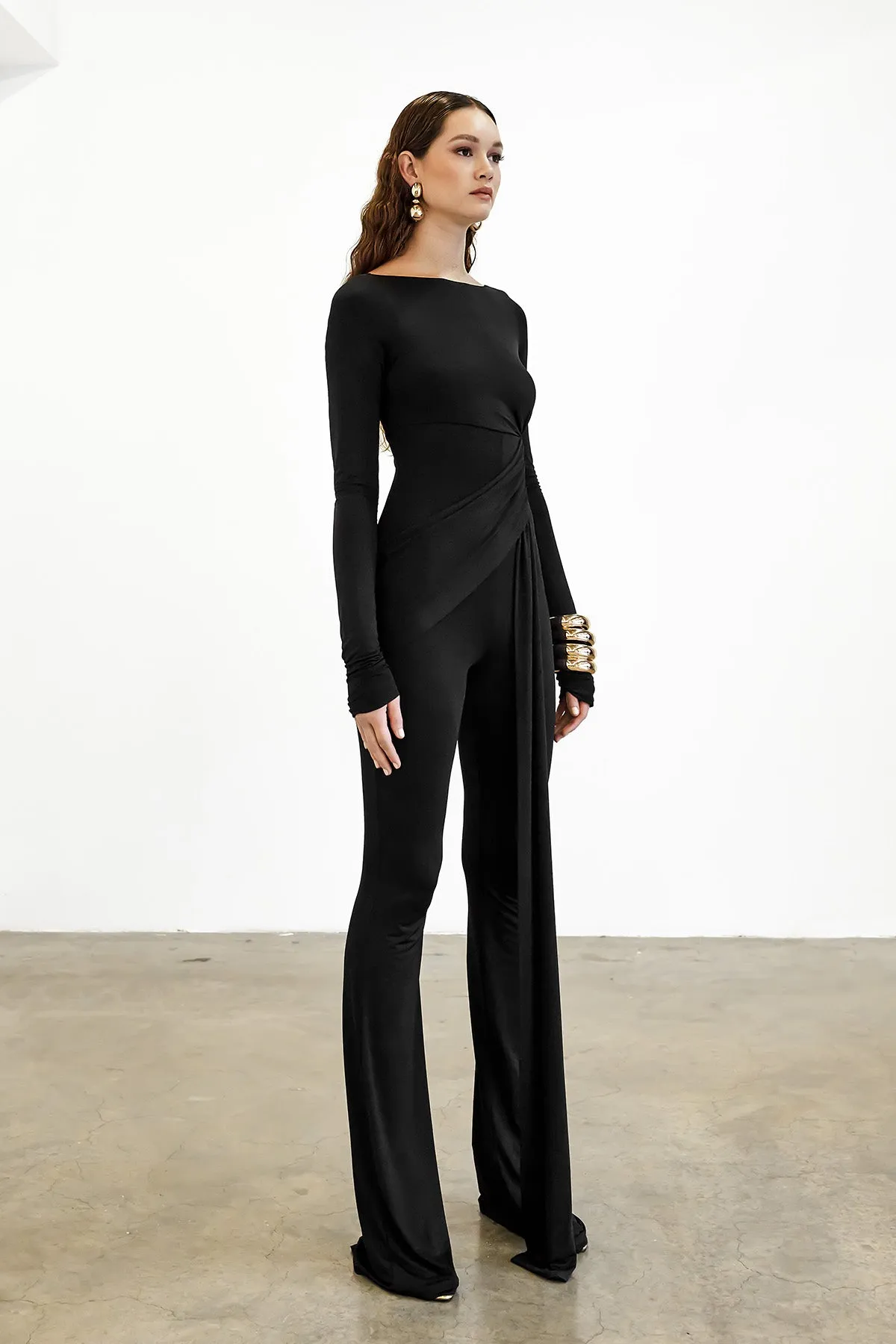 Kookes Jumpsuit