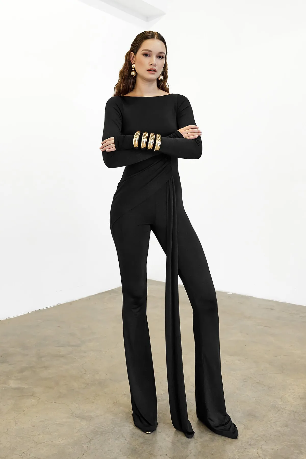 Kookes Jumpsuit