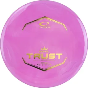 Latitude 64 trust [ 5 5 0 2 ]