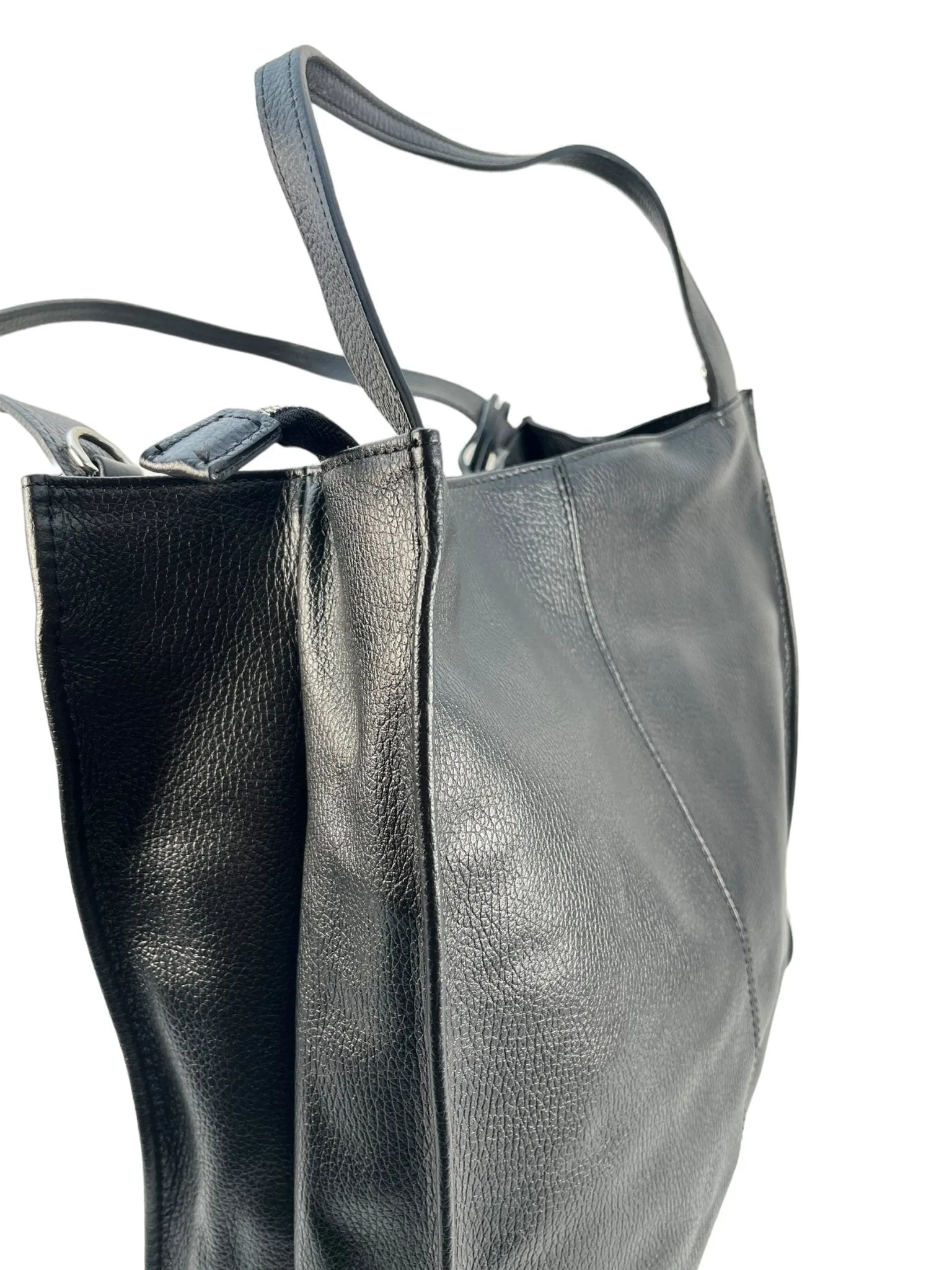 Ledertasche 2402134-35