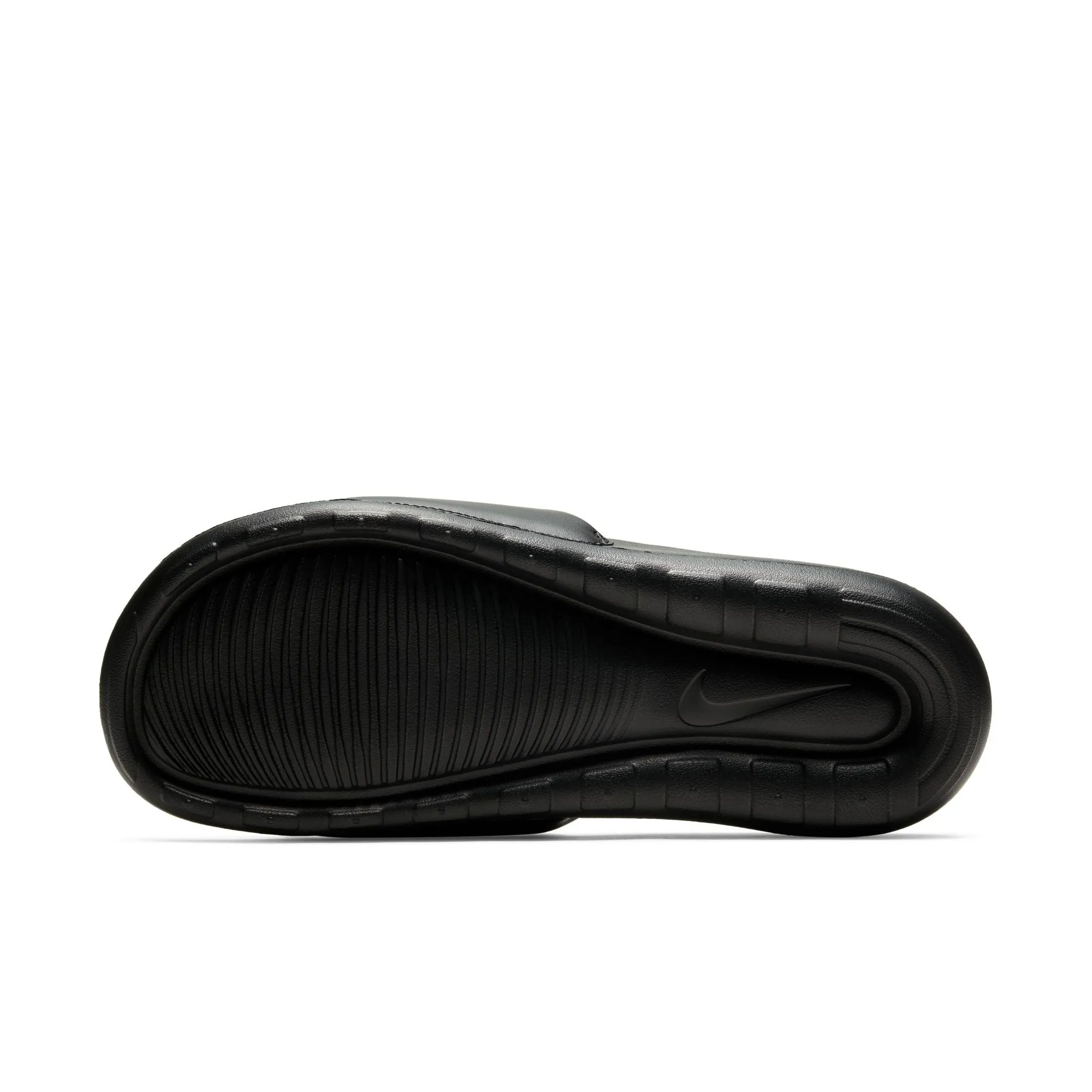 Men's NIke Victori One Slide Sandals