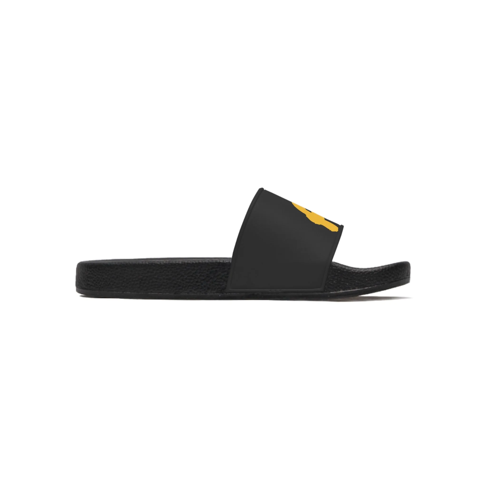 Men's Slide Sandals