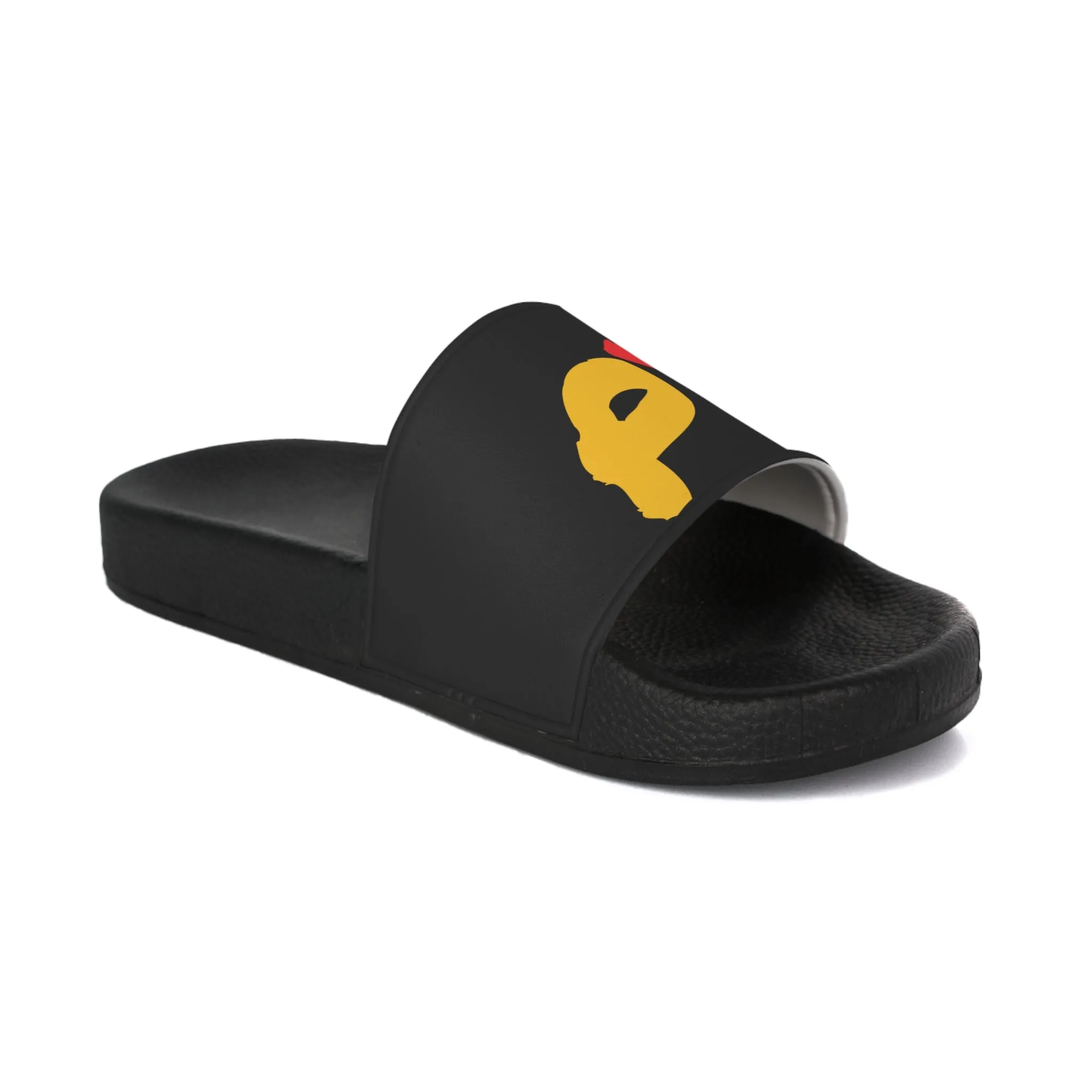 Men's Slide Sandals