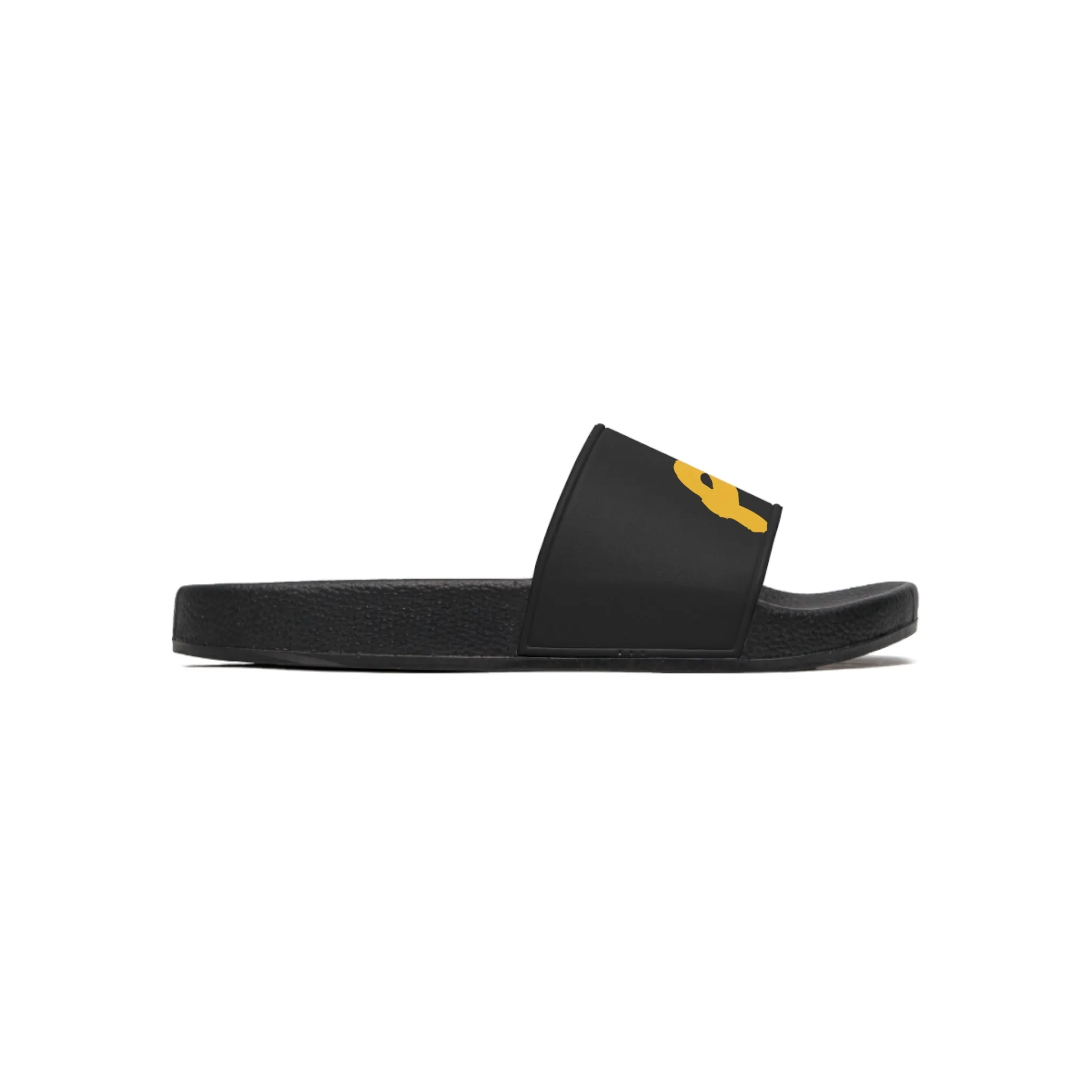 Men's Slide Sandals