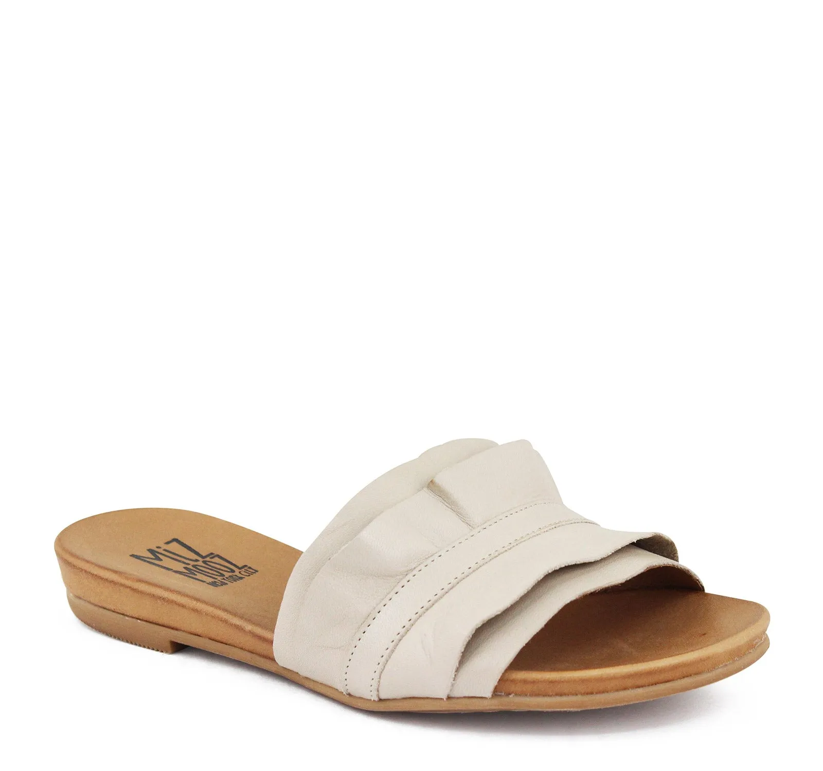 Miz Mooz Alena Sandals