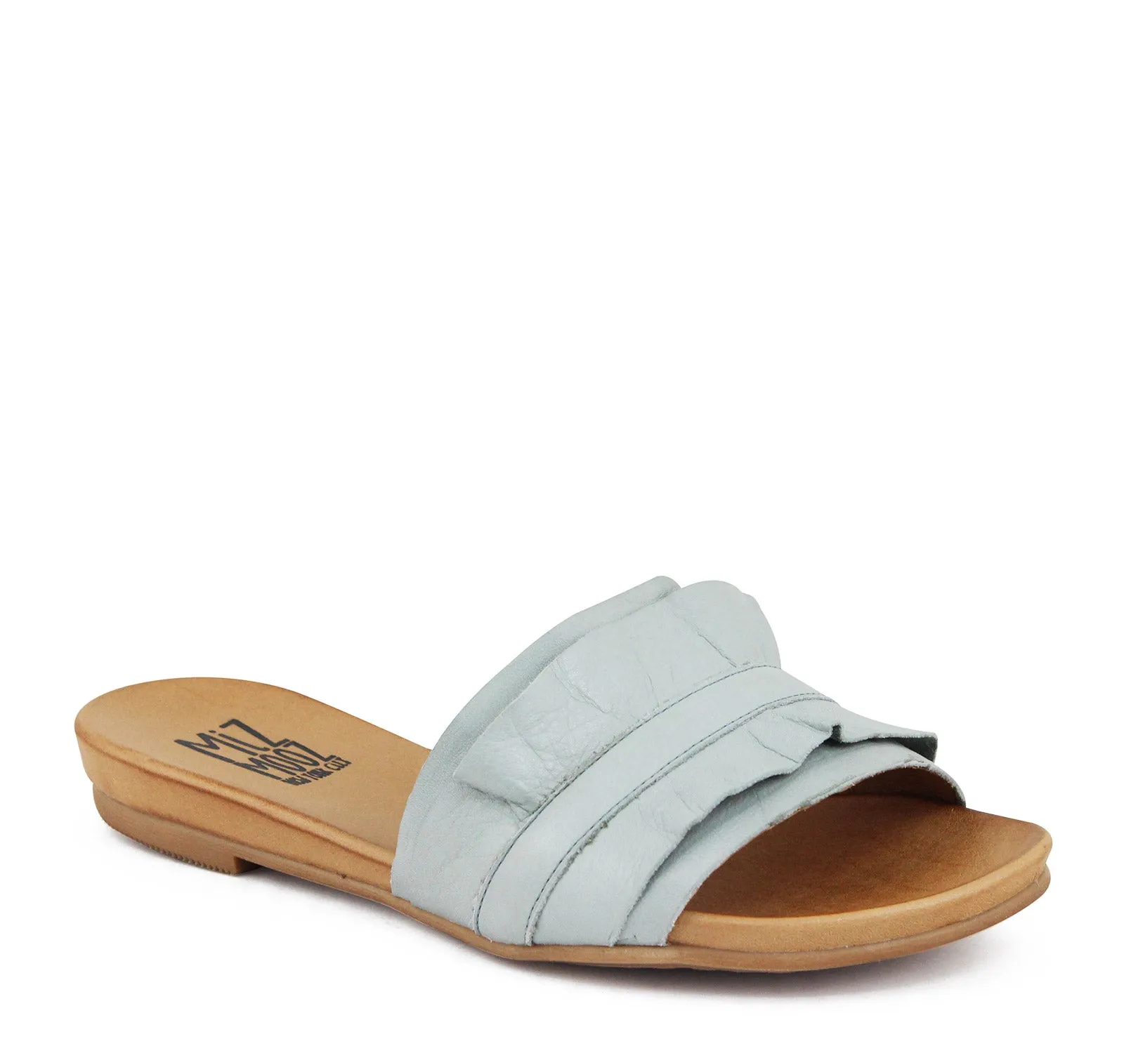 Miz Mooz Alena Sandals