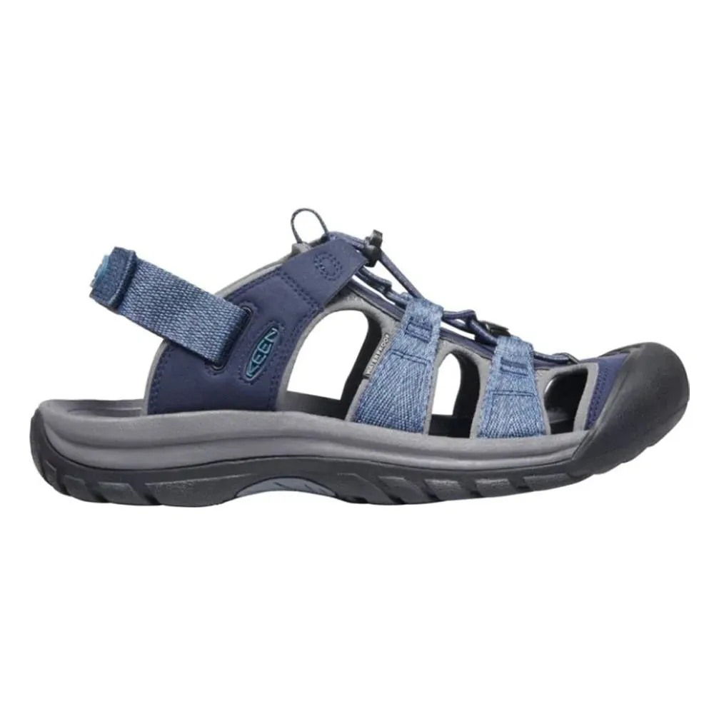 Rapid H2 Men's Sandals