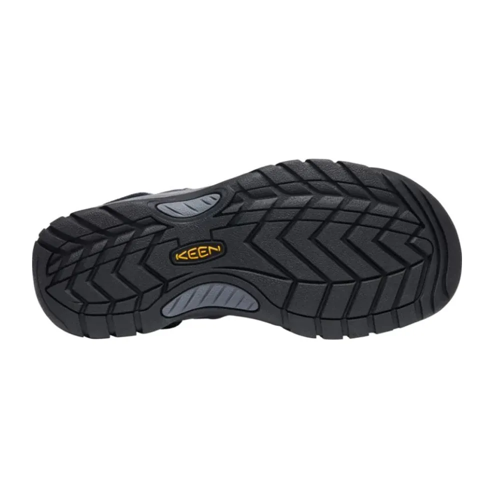 Rapid H2 Men's Sandals