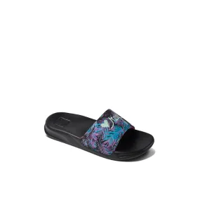 Reef Kids One Slide Palmia   