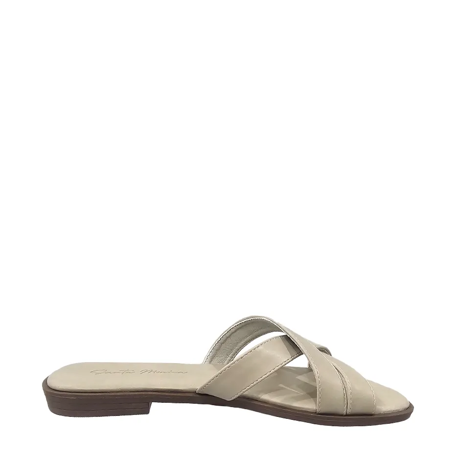 Women's Aurelia Slide