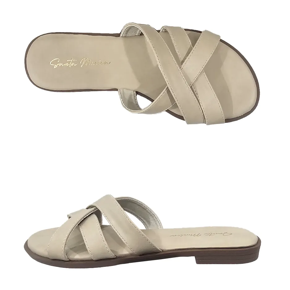 Women's Aurelia Slide