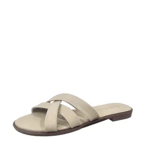 Women's Aurelia Slide