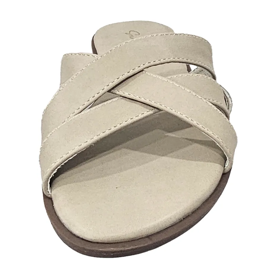 Women's Aurelia Slide