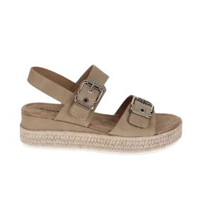 Women's Ellie 01