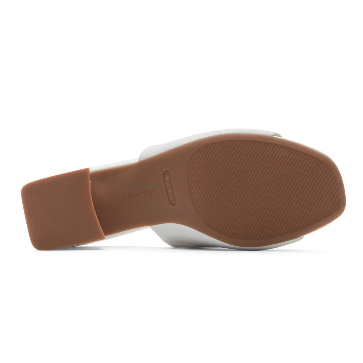 Women's Farrah Slide