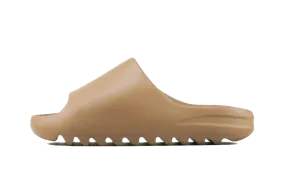 Yeezy Slide Earth Brown