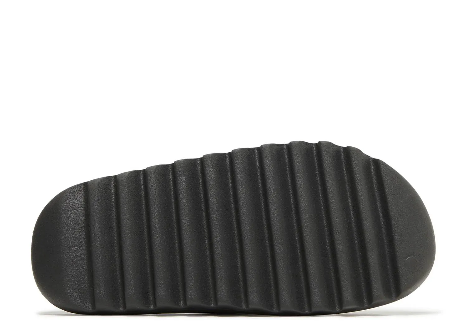 Yeezy Slides Onyx Men