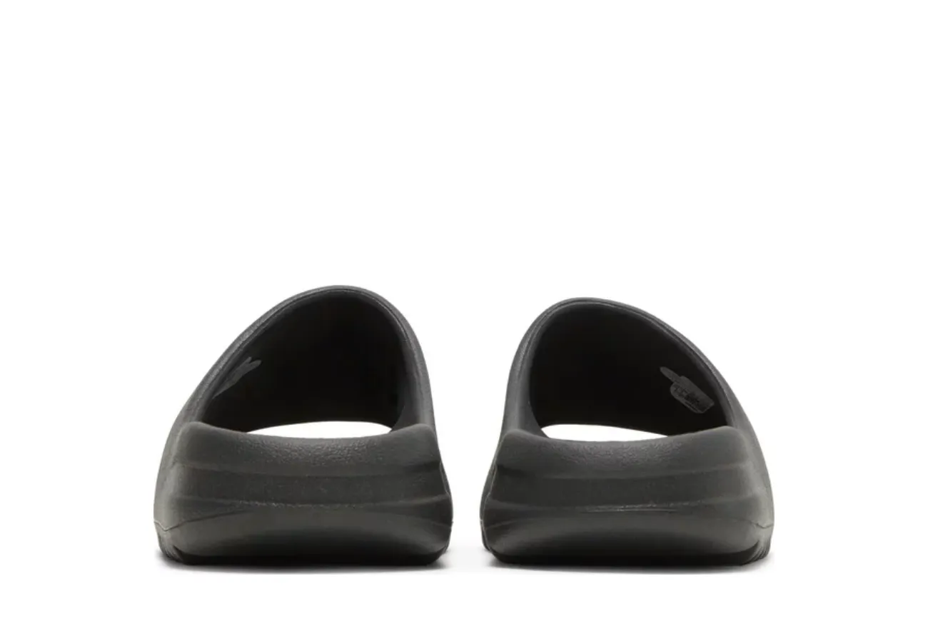 Yeezy Slides 'Onyx'