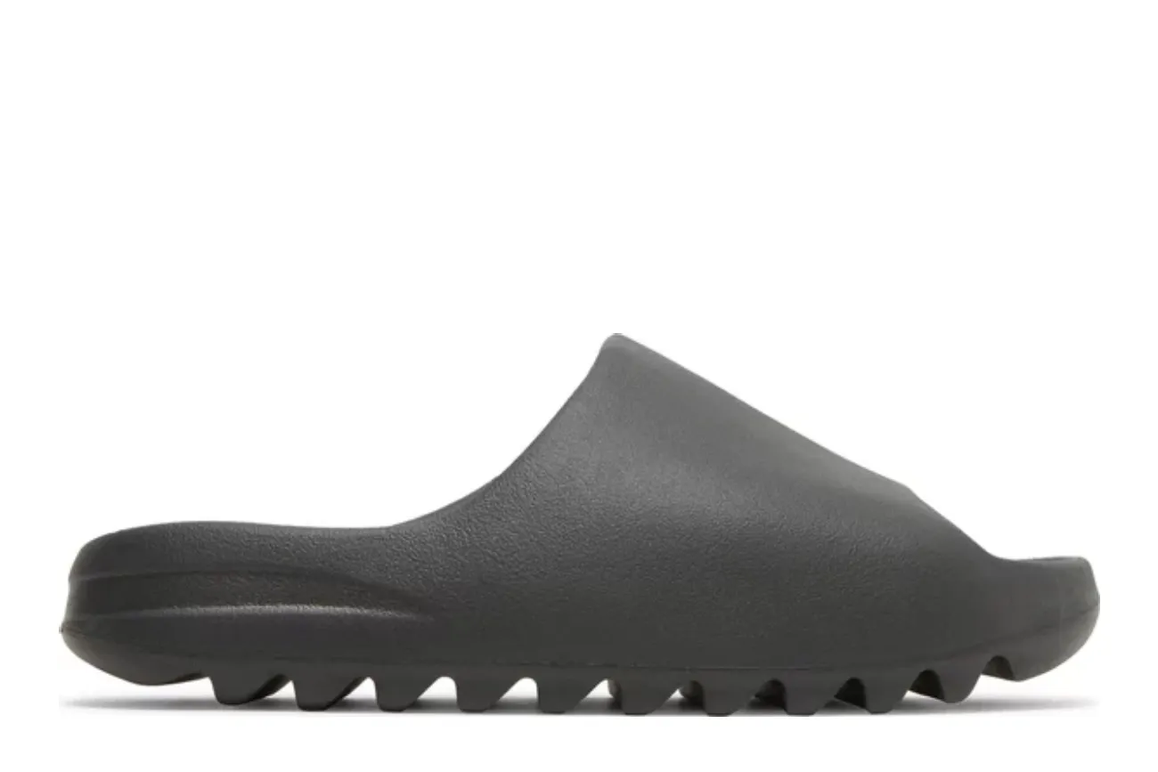 Yeezy Slides 'Onyx'